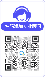 内乡律师在线咨询