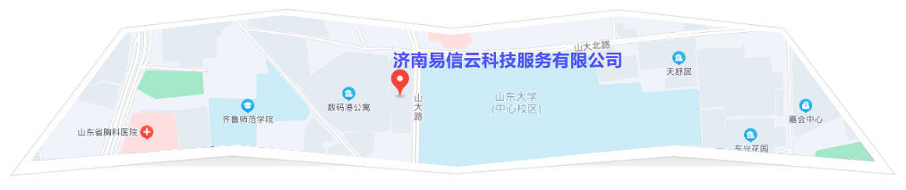 内乡律师在线咨询